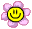 ::flower2::